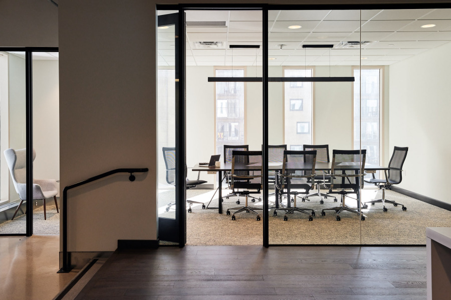 ESG-Architecture-Design-111-Washington-1