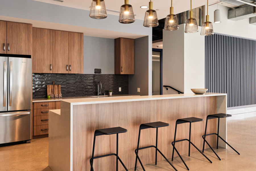 ESG-Architecture-Design-111-Washington-2