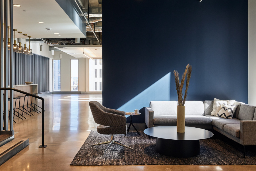 ESG-Architecture-Design-111-Washington-3
