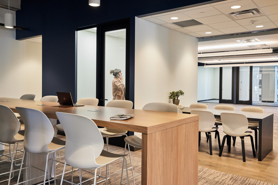 ESG-Architecture-Design-111-Washington-4