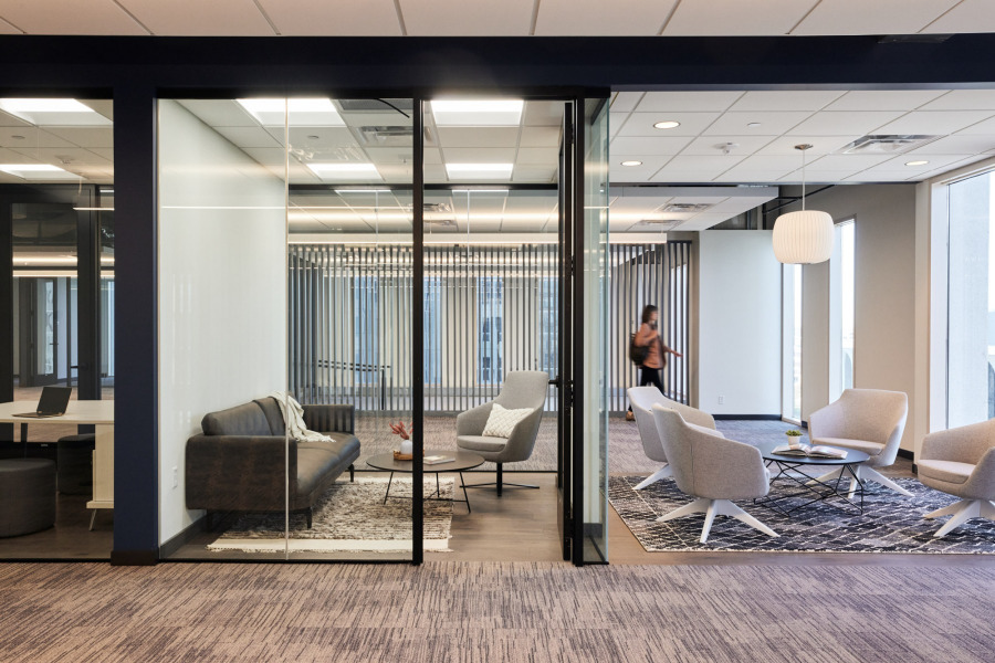 ESG-Architecture-Design-111-Washington-5