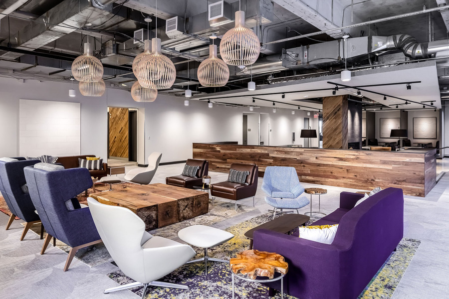 ESG-Architecture-Design-111-Washington-6