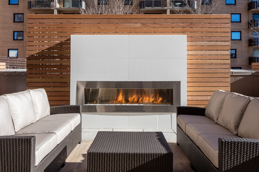 ESG-Architecture-Design-111-Washington-7