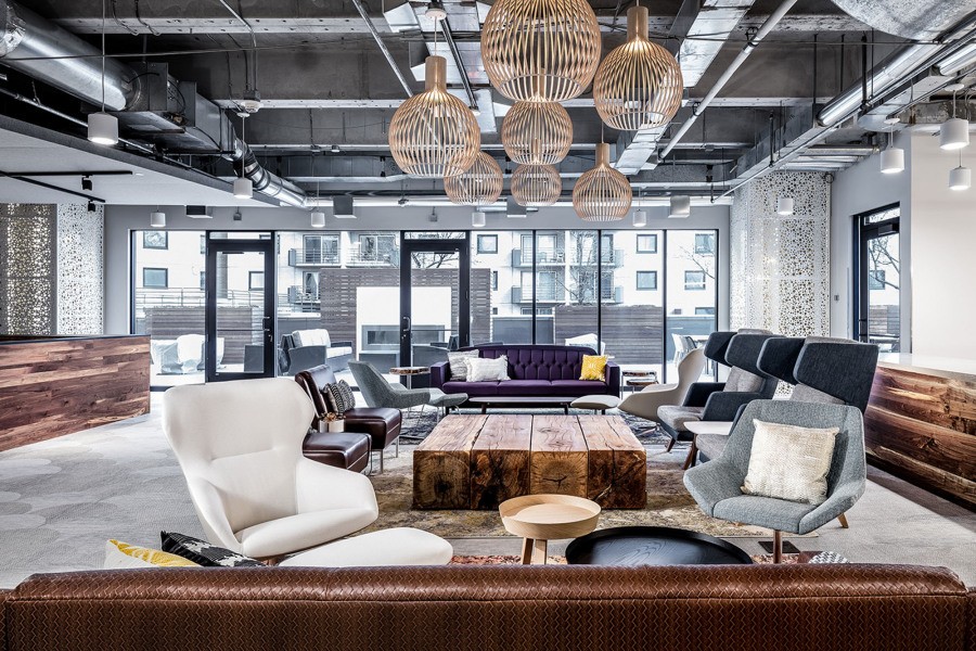 ESG-Architecture-Design-111-Washington-8