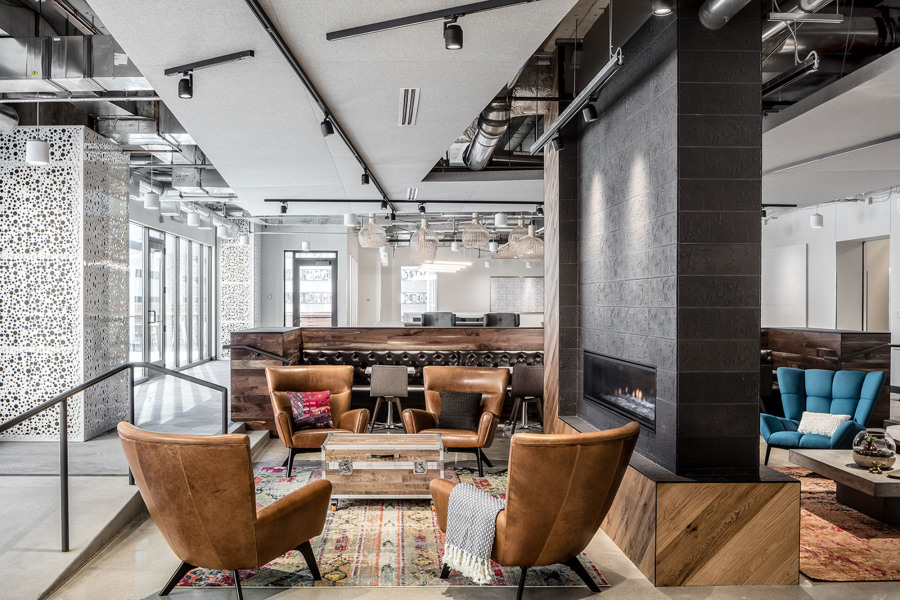 ESG-Architecture-Design-111-Washington-9