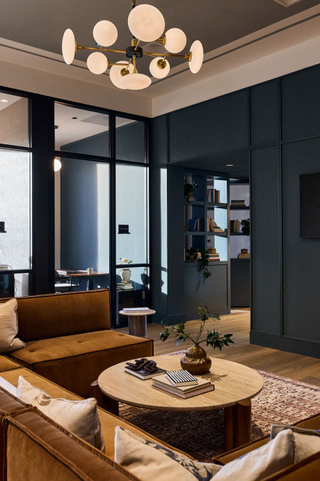 ESG-Architecture-Design-Flora-16-3