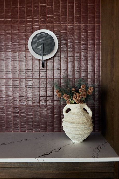 ESG-Architecture-Design-Flora-20-3
