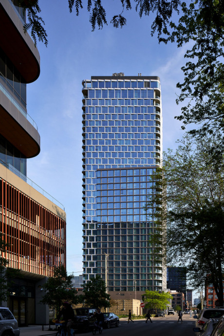 ESG-Architecture-Design-Flora-3-3