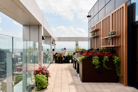 ESG-Architecture-Design-Flora-32-3