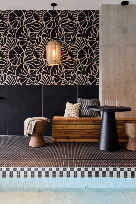 ESG-Architecture-Design-Flora-37-3