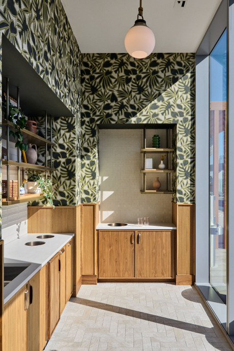 ESG-Architecture-Design-Flora-38-3