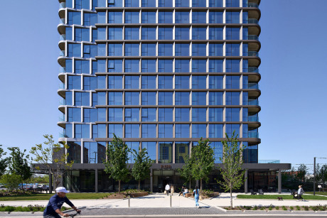 ESG-Architecture-Design-Flora-4-3