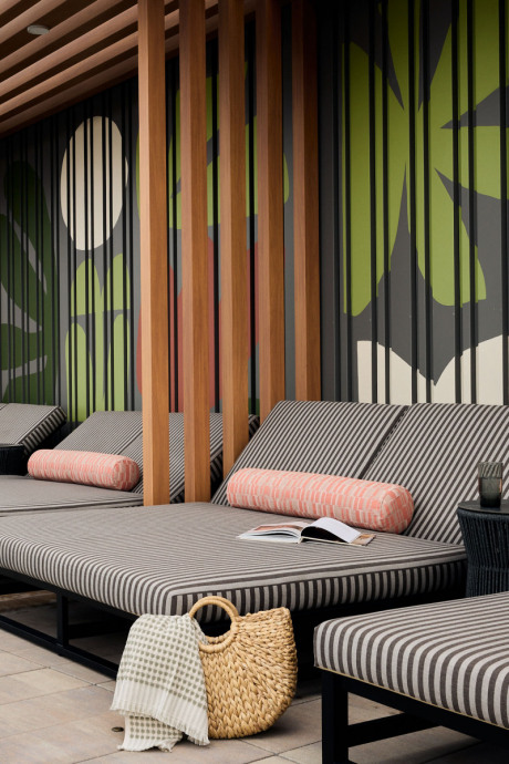 ESG-Architecture-Design-Flora-41-3