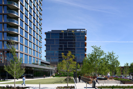 ESG-Architecture-Design-Flora-5-3
