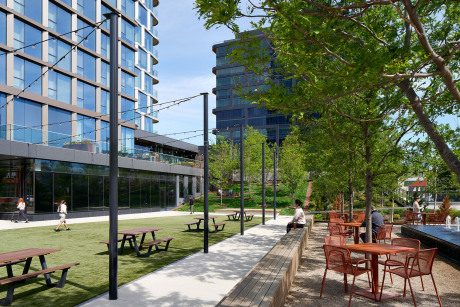 ESG-Architecture-Design-Flora-6-3
