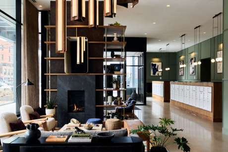 ESG-Architecture-Design-Flora-8-3
