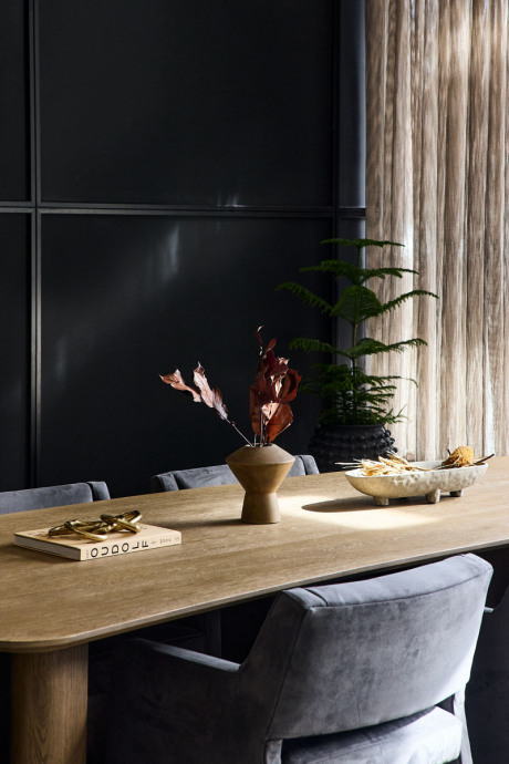 ESG-Architecture-Design-Flora-9-3