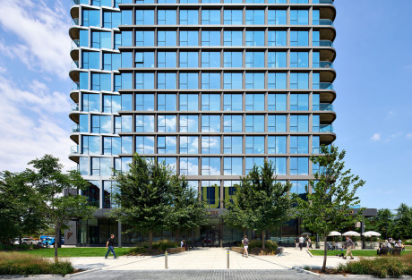 ESG-Architecture-Design_Flora-2