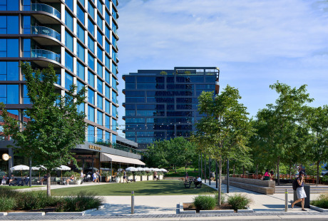 ESG-Architecture-Design_Flora-4