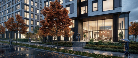 ESG-Architecture-Design_250-N-Fremont_1