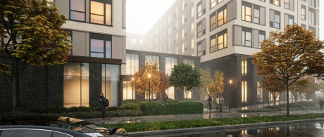 ESG-Architecture-Design_250-N-Fremont_3