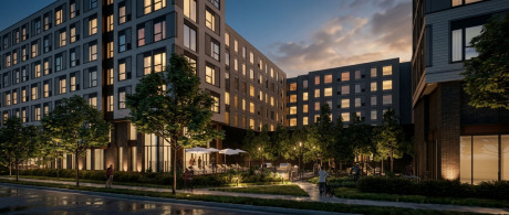 ESG-Architecture-Design_250-N-Fremont_5