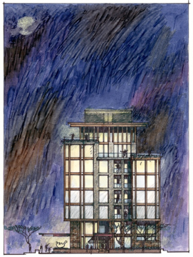 ESG-Architecture-Design-301-Kenwood-Process_-1
