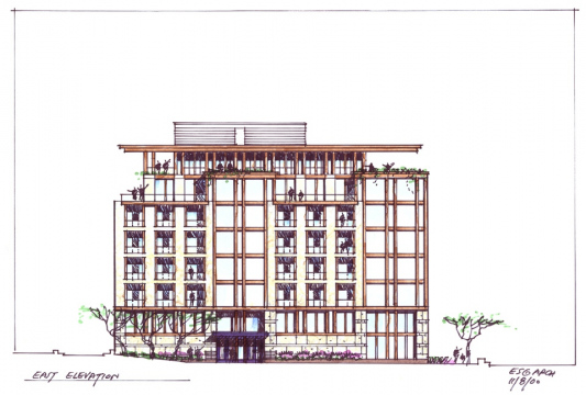 ESG-Architecture-Design-301-Kenwood-Process_-2