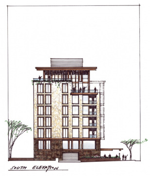 ESG-Architecture-Design-301-Kenwood-Process_-3