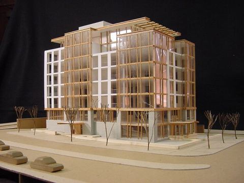 ESG-Architecture-Design-301-Kenwood-Process_-4