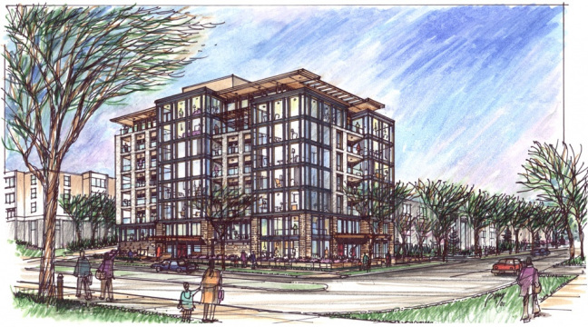 ESG-Architecture-Design-301-Kenwood-Process_-5