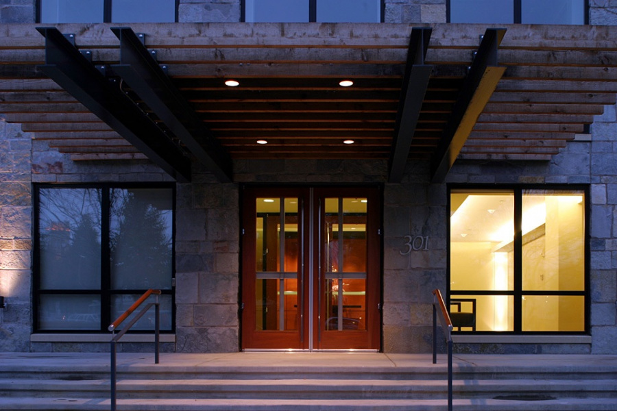 ESG-Architecture-Design-kenwood-mn-pext-10