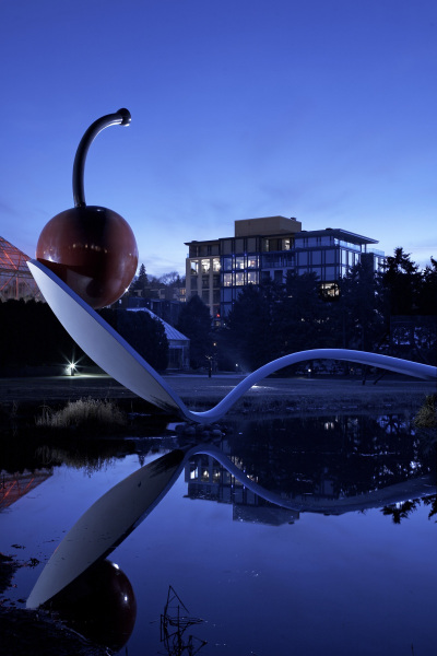 ESG-Architecture-Design-kenwood-mn-pext-14