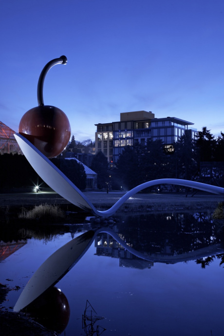 ESG-Architecture-Design-kenwood-mn-pext-14