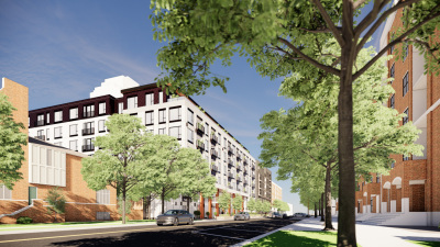 ESG-Architecture-Design_4568-W-Pine_-3