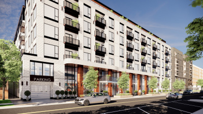 ESG-Architecture-Design_4568-W-Pine_-4