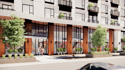 ESG-Architecture-Design_4568-W-Pine_-5
