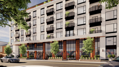 ESG-Architecture-Design_4568-W-Pine_-7