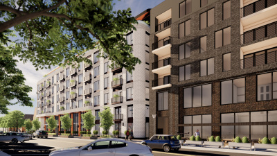 ESG-Architecture-Design_4568-W-Pine_-9