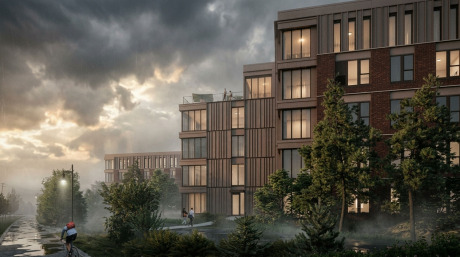 ESG-Architecture-Design_503-N-Rogers-1