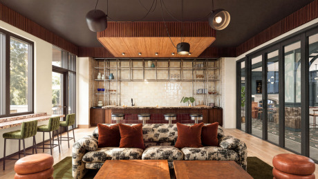 ESG-Architecture-Design_503-N-Rogers-2-2
