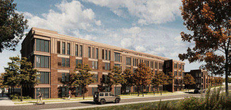 ESG-Architecture-Design_503-N-Rogers-2