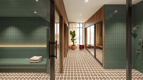 ESG-Architecture-Design_503-N-Rogers-3-2