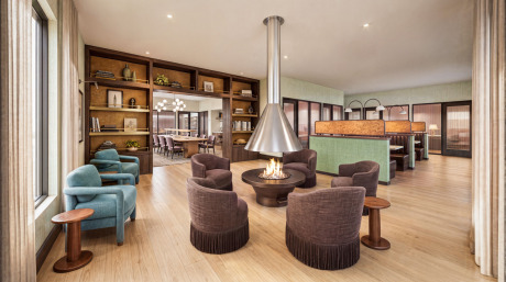 ESG-Architecture-Design_503-N-Rogers-4