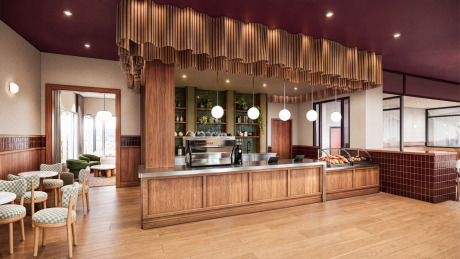 ESG-Architecture-Design_503-N-Rogers-5