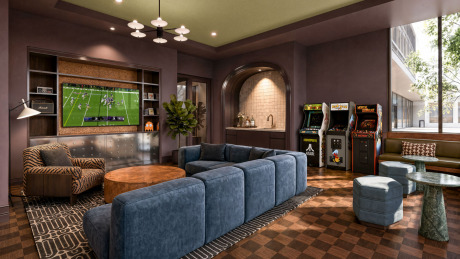 ESG-Architecture-Design_503-N-Rogers