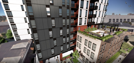 ESG-Architecture-Design_655-W-Mifflin-2