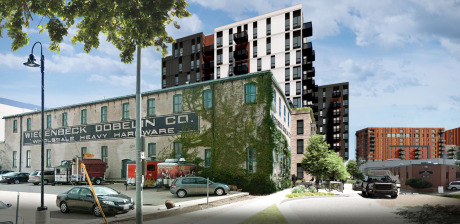ESG-Architecture-Design_655-W-Mifflin-3