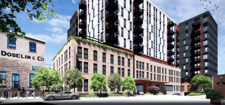 ESG-Architecture-Design_655-W-Mifflin-4