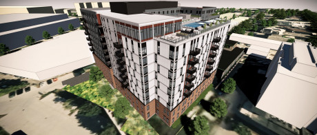 ESG-Architecture-Design_655-W-Mifflin